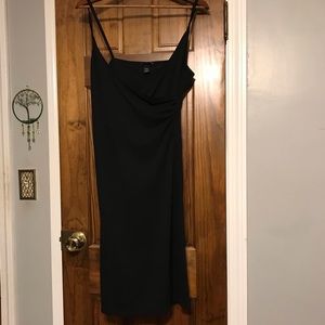 H&M LBD
